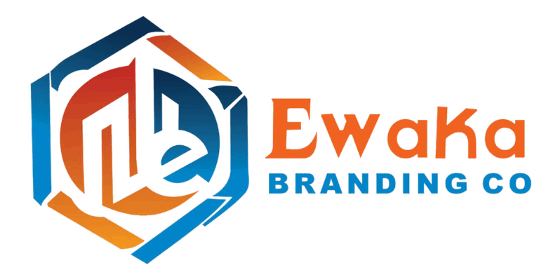 EWAKA BRANDING CO