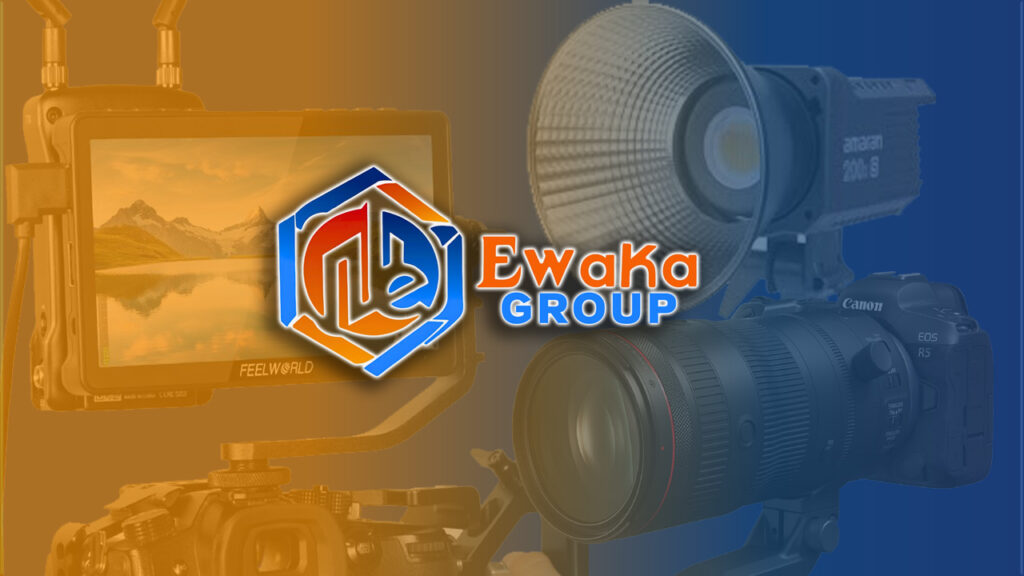 Equipment Rental & Technical Services